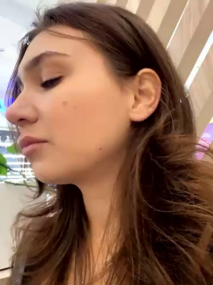 LiaLove