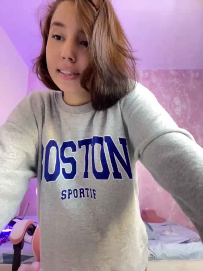 Lia_sex69