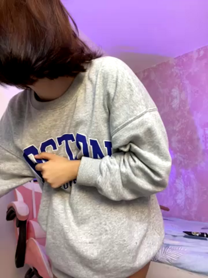 Lia_sex69