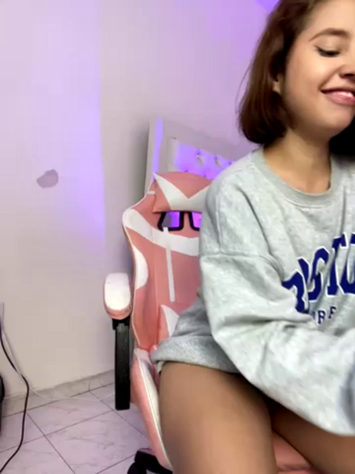 Lia_sex69