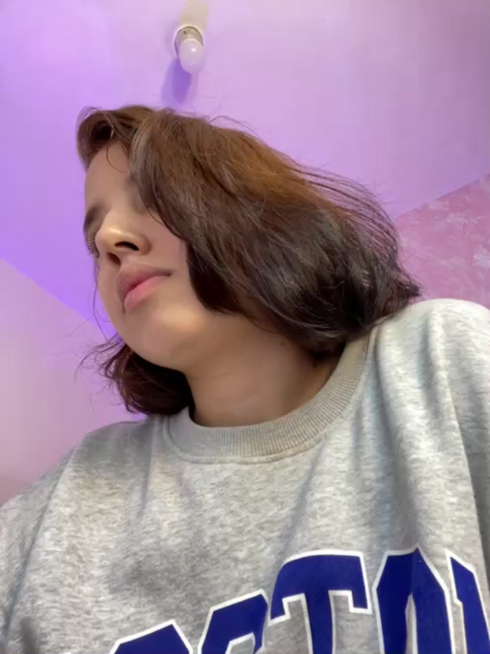 Lia_sex69