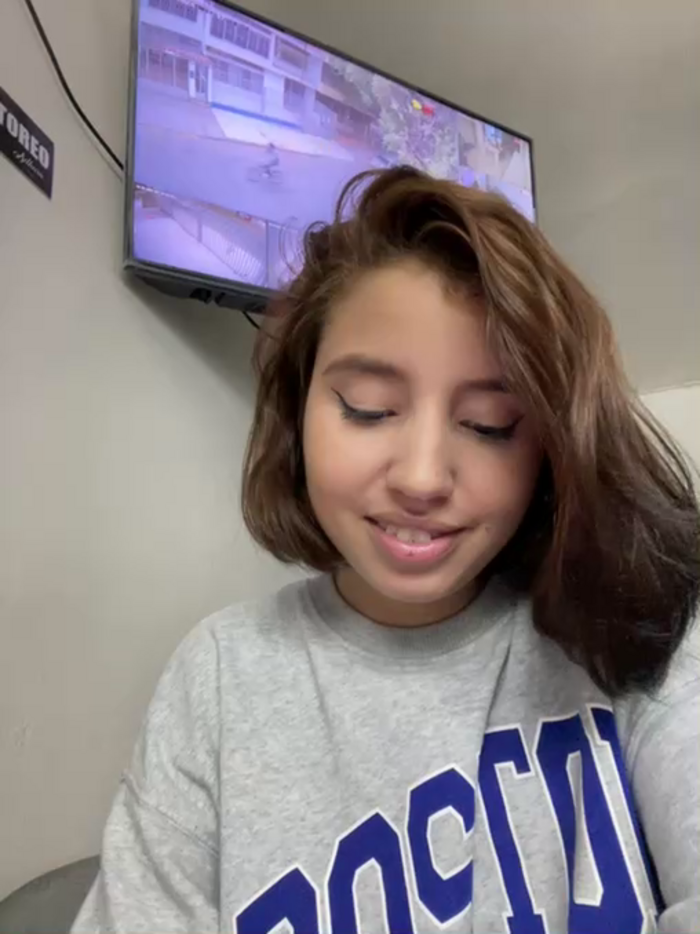 Lia_sex69