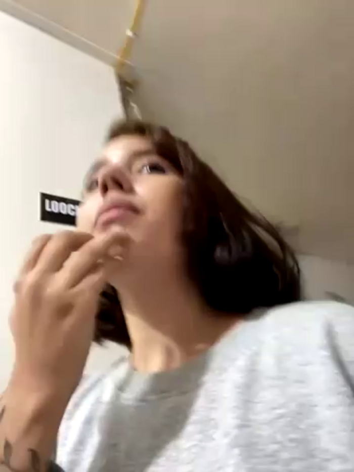 Lia_sex69
