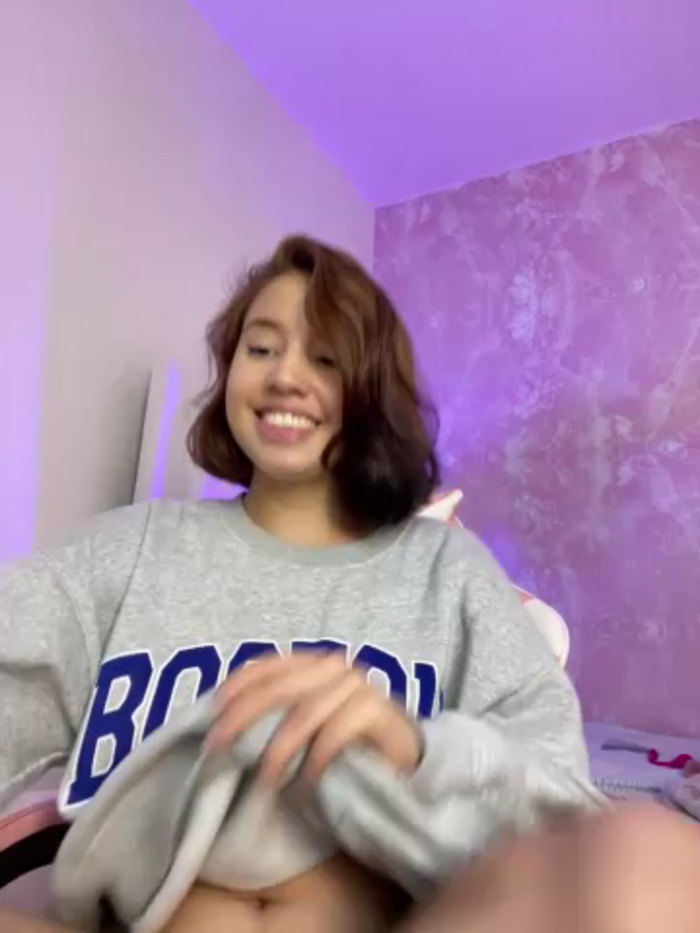 Lia_sex69