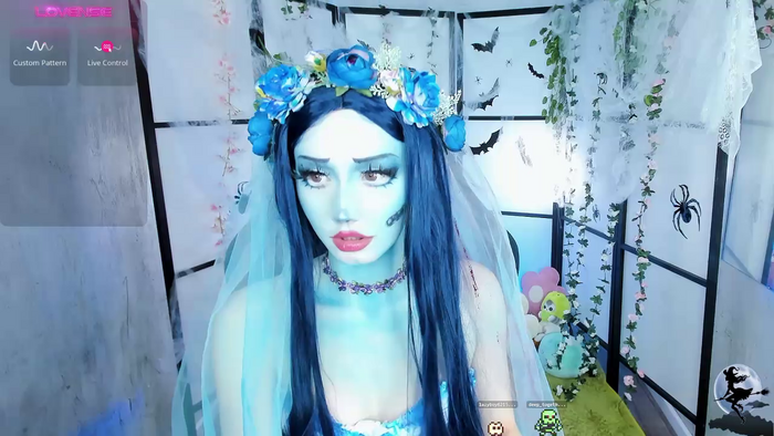 LilithLin
