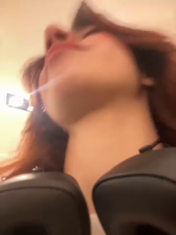 Lily__Belle