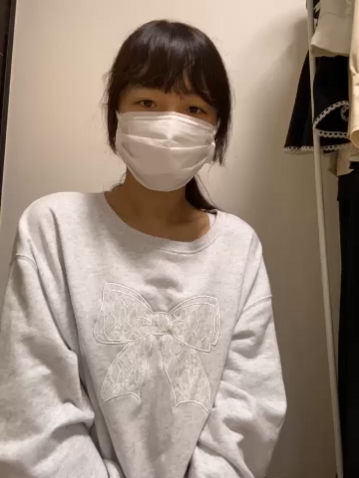 Mai_ka_