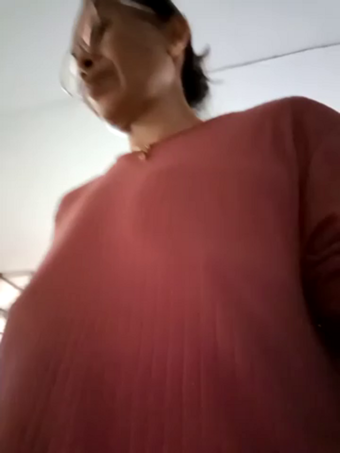 Mama_Eva