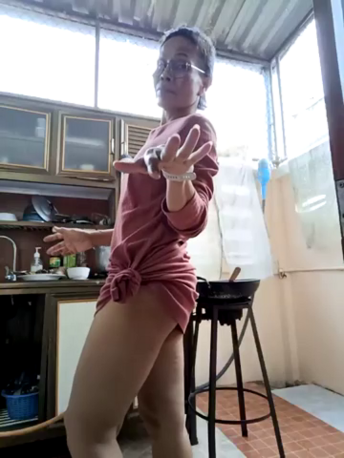 Mama_Eva
