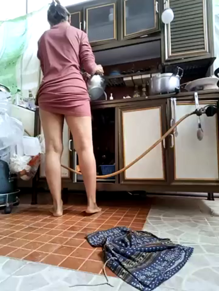 Mama_Eva