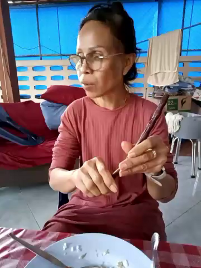Mama_Eva