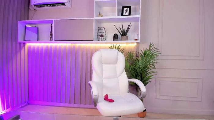 MartinaCooper_