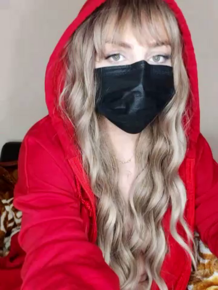 Mayoosh6