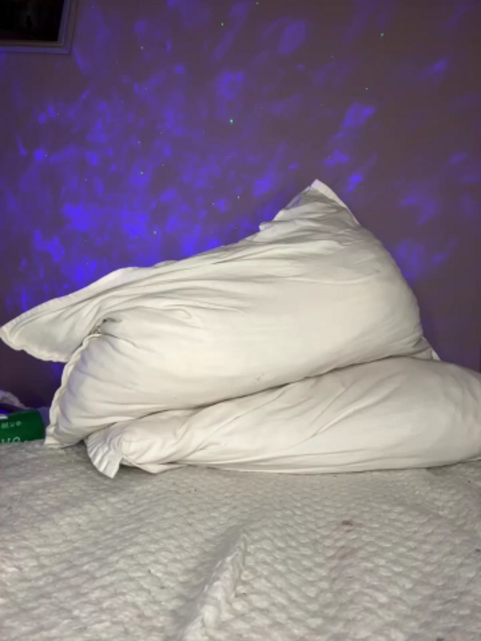 Melissa_cum