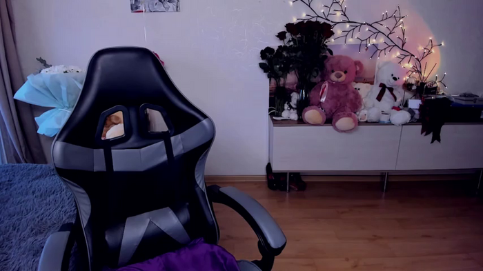 MiaSilkX