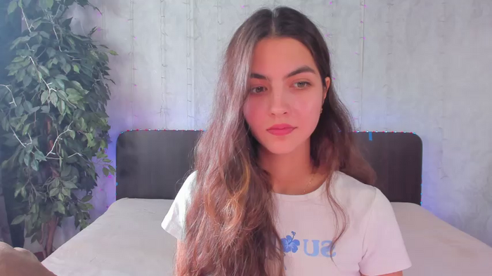 Milana_Crystal_