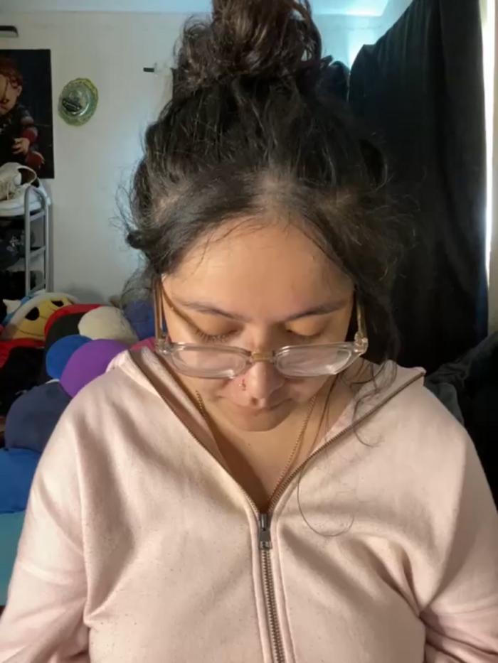 MsConejitaa