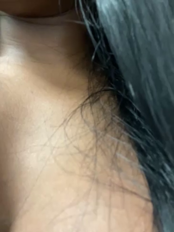 NicoleCocksXXX