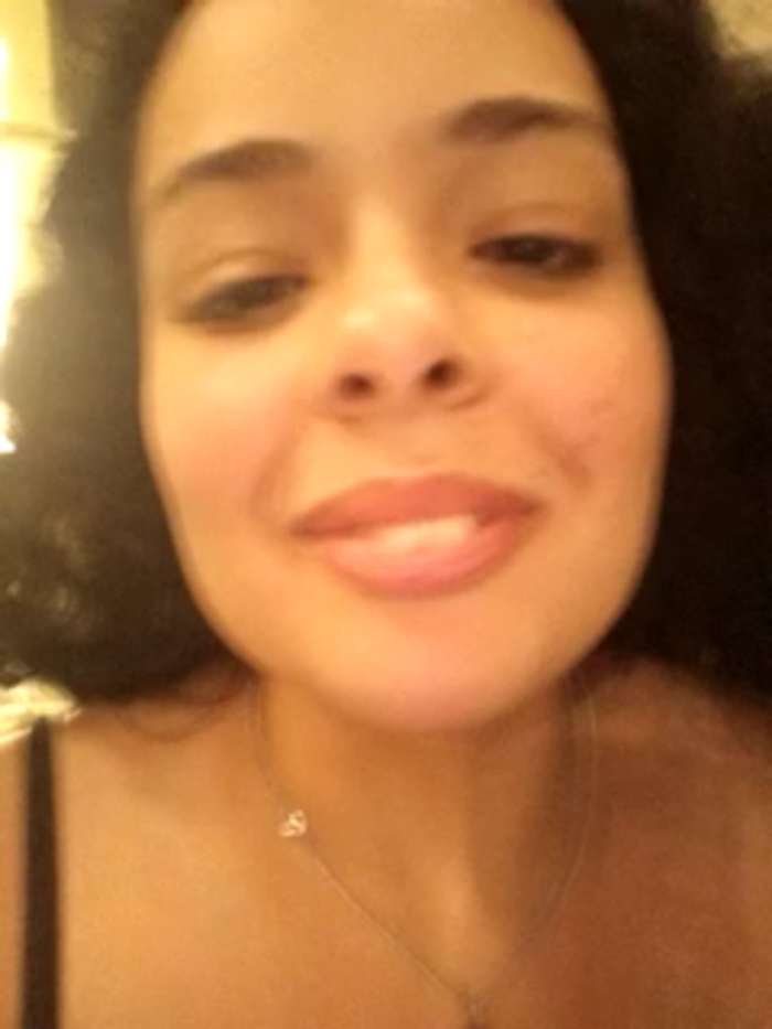 NinaSweet2