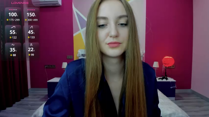 OfeliaMirta