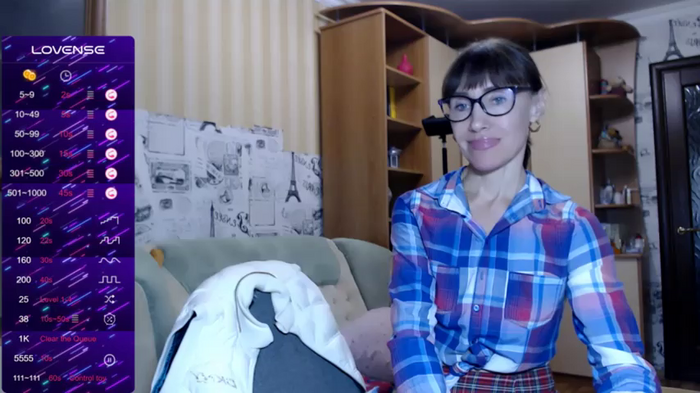 Pepper_mur