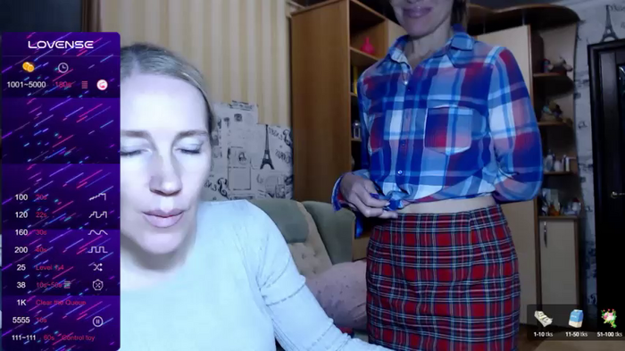 Pepper_mur