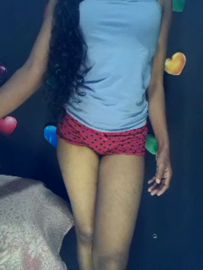 PerfectAhinsa