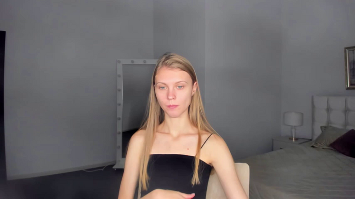 PhoebeMay
