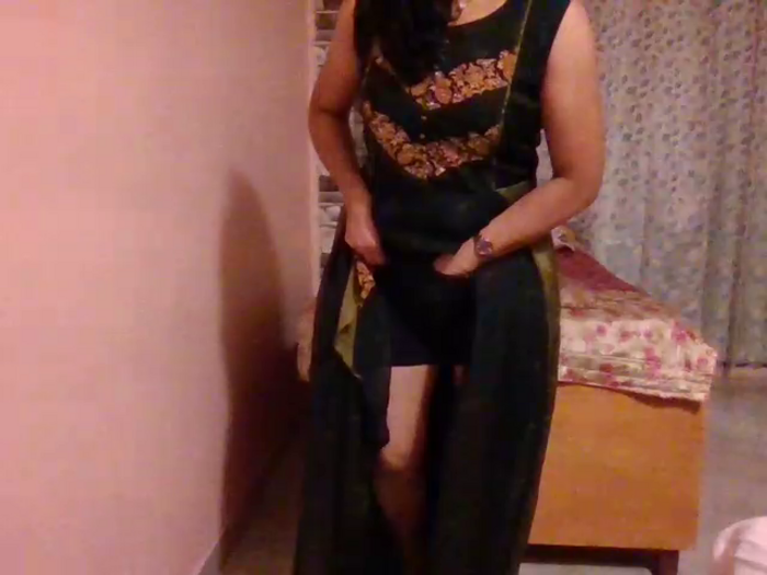 Pinky_4