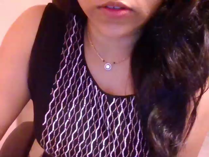 Pinky_4