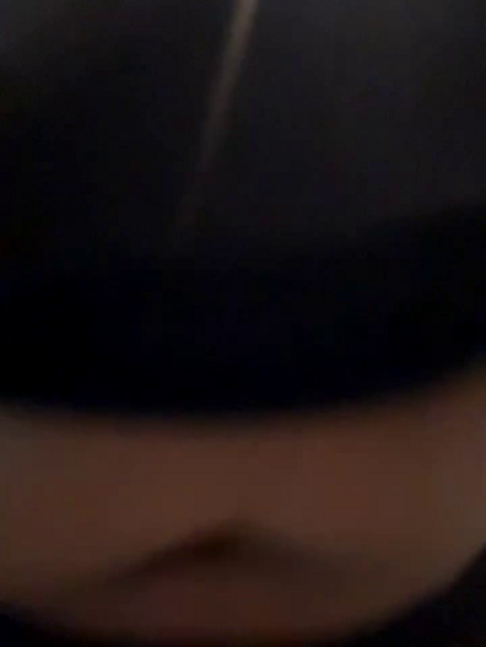 Pmiss
