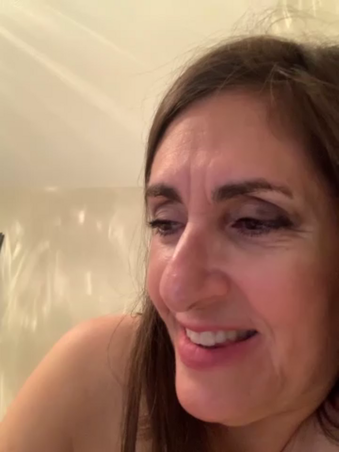PreciousKittyXO