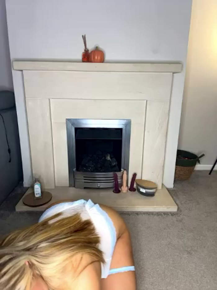 PrincessMegUK