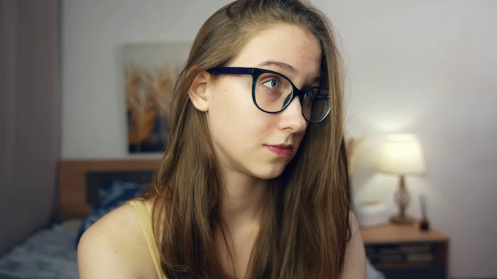 PrincessMononokee