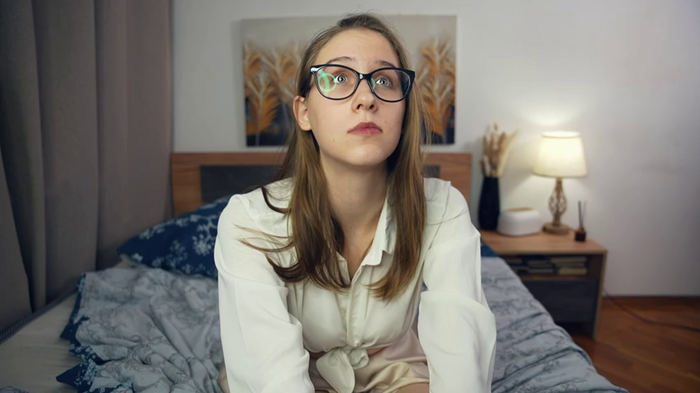 PrincessMononokee