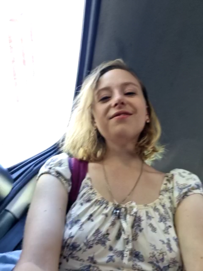 Public_Katrisha