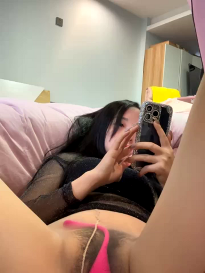 Q-Babyy