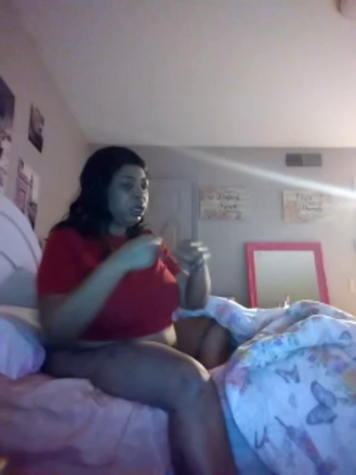 QueenDim3