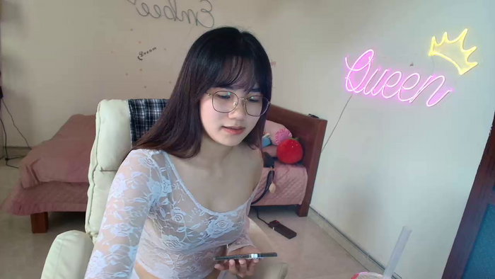 Queen_2k6