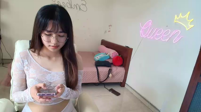 Queen_2k6