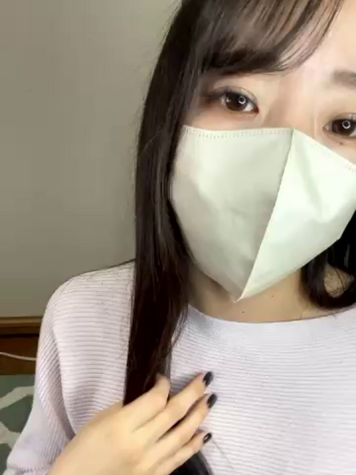 Rio_chan_
