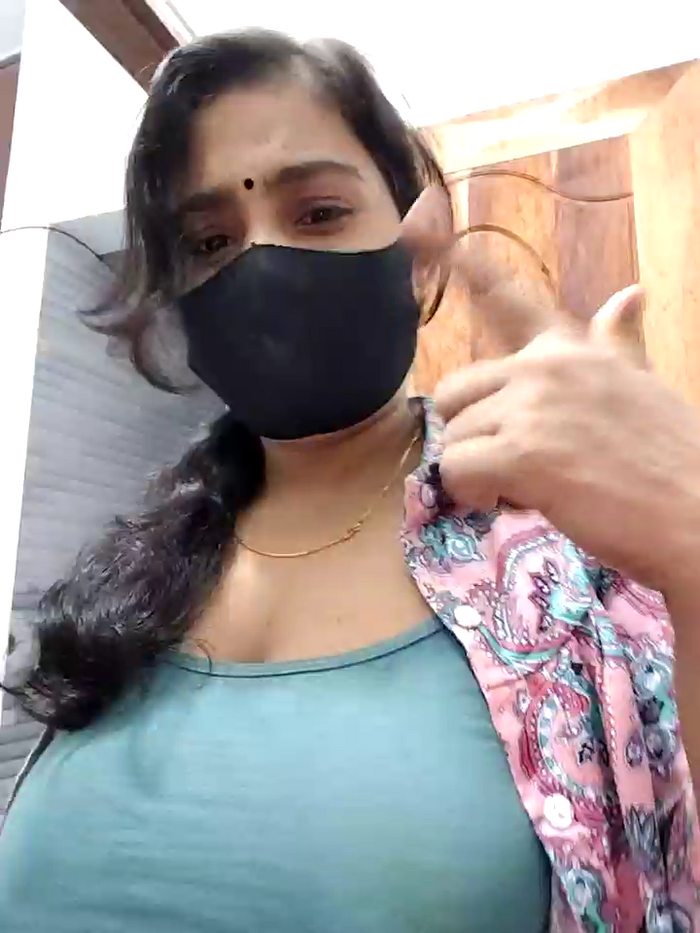 Ritusri_Dotta