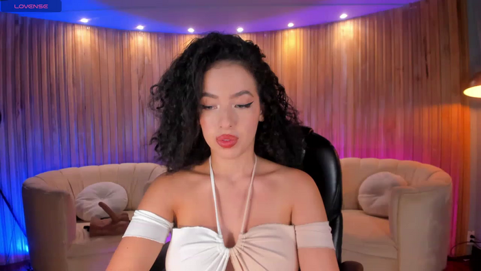 RoseFerrera
