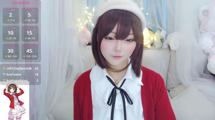 RuiRui_ovo