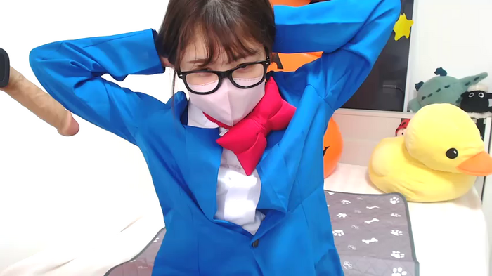 SUZU_