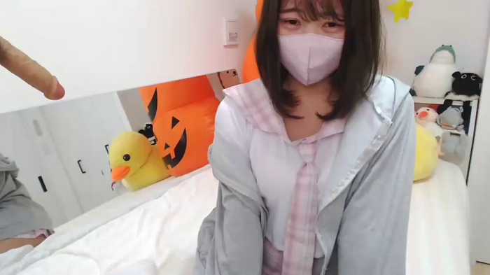SUZU_
