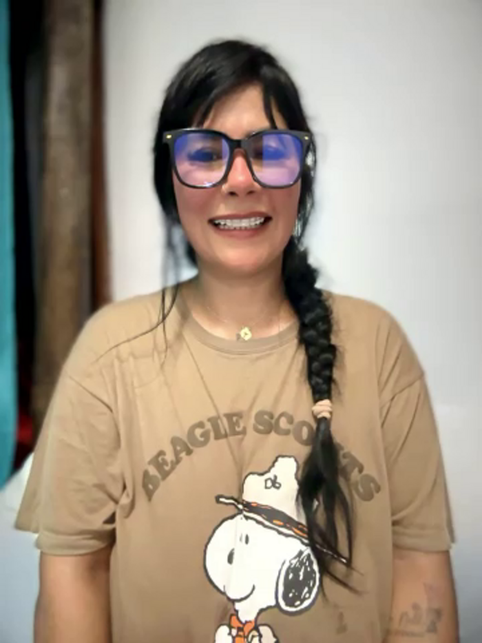 Saorii_kiido