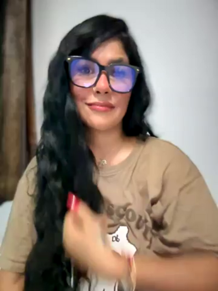 Saorii_kiido