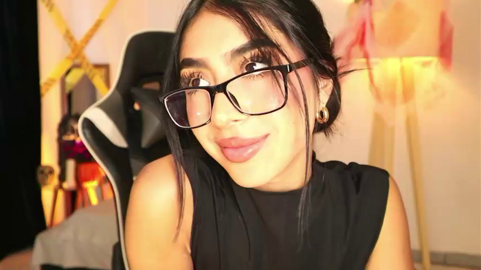 Sara_albrecht