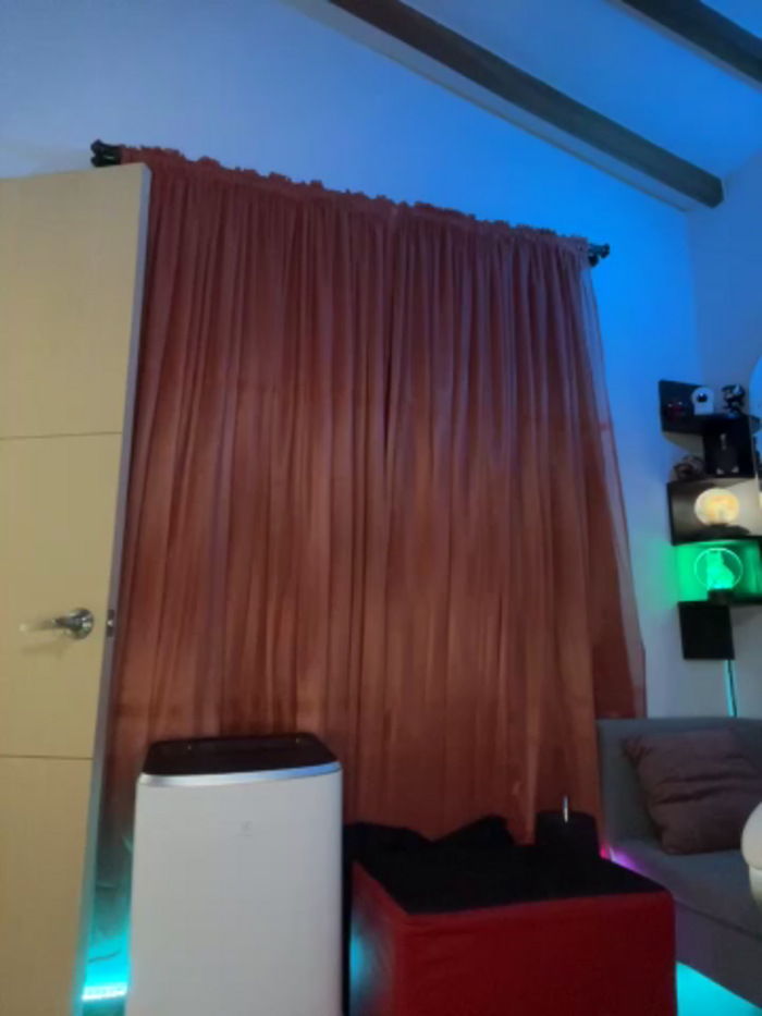 Sharon_07